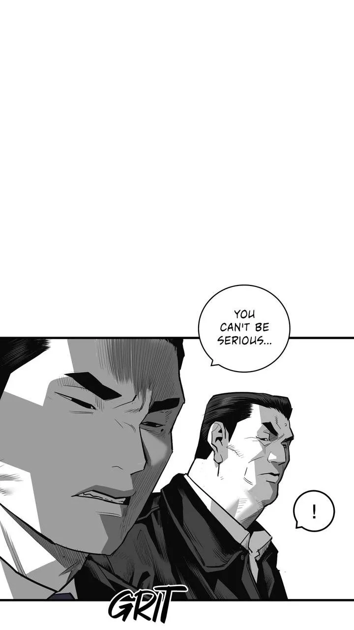 Read Plaza-Wars (en) Manga Online