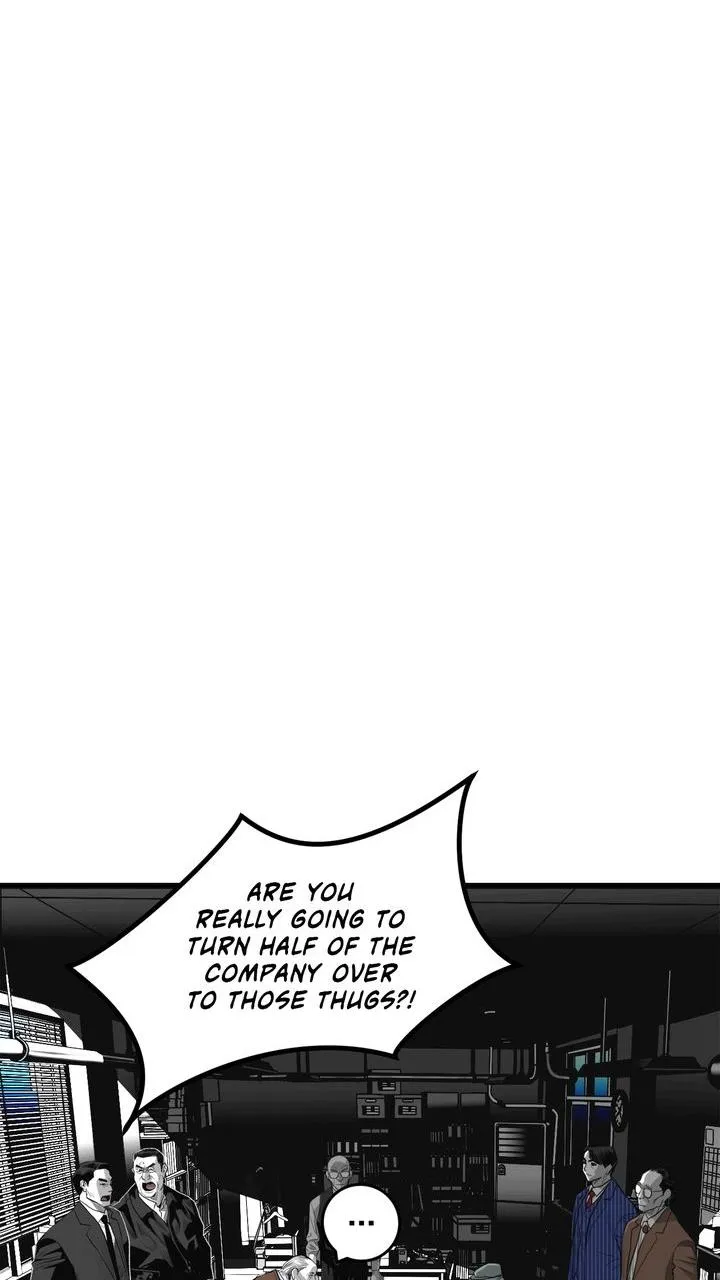 Read Plaza-Wars (en) Manga Online