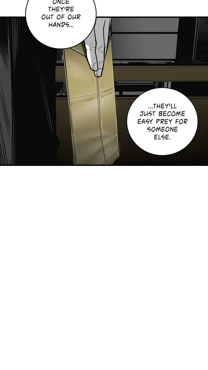 Read Plaza-Wars (en) Manga Online