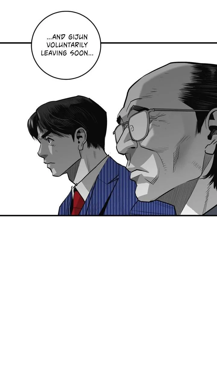 Read Plaza-Wars (en) Manga Online