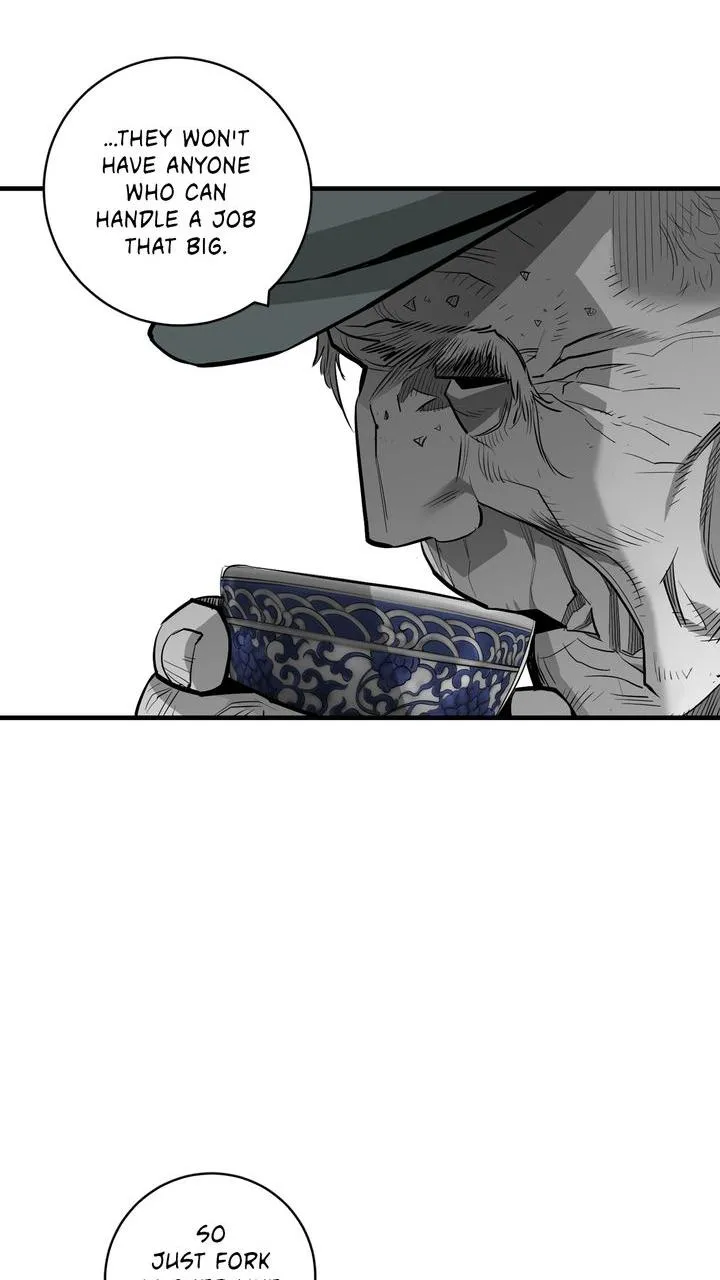 Read Plaza-Wars (en) Manga Online