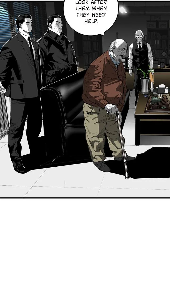 Read Plaza-Wars (en) Manga Online