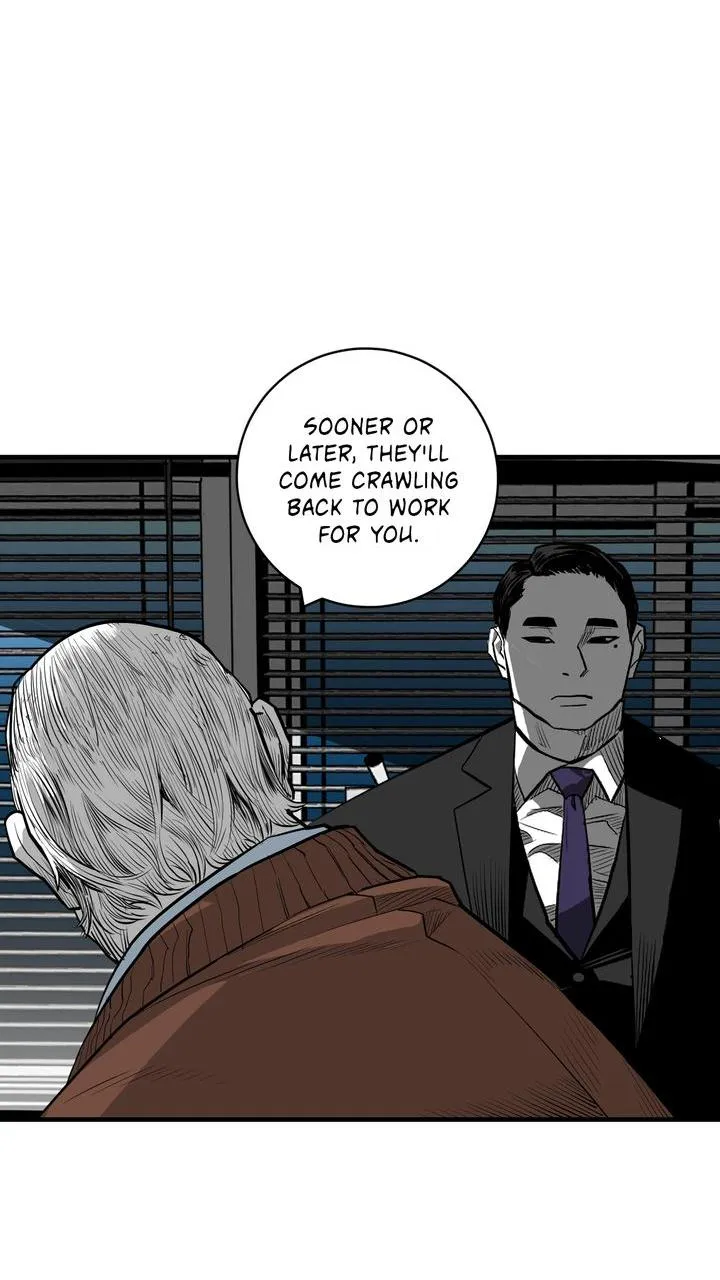 Read Plaza-Wars (en) Manga Online