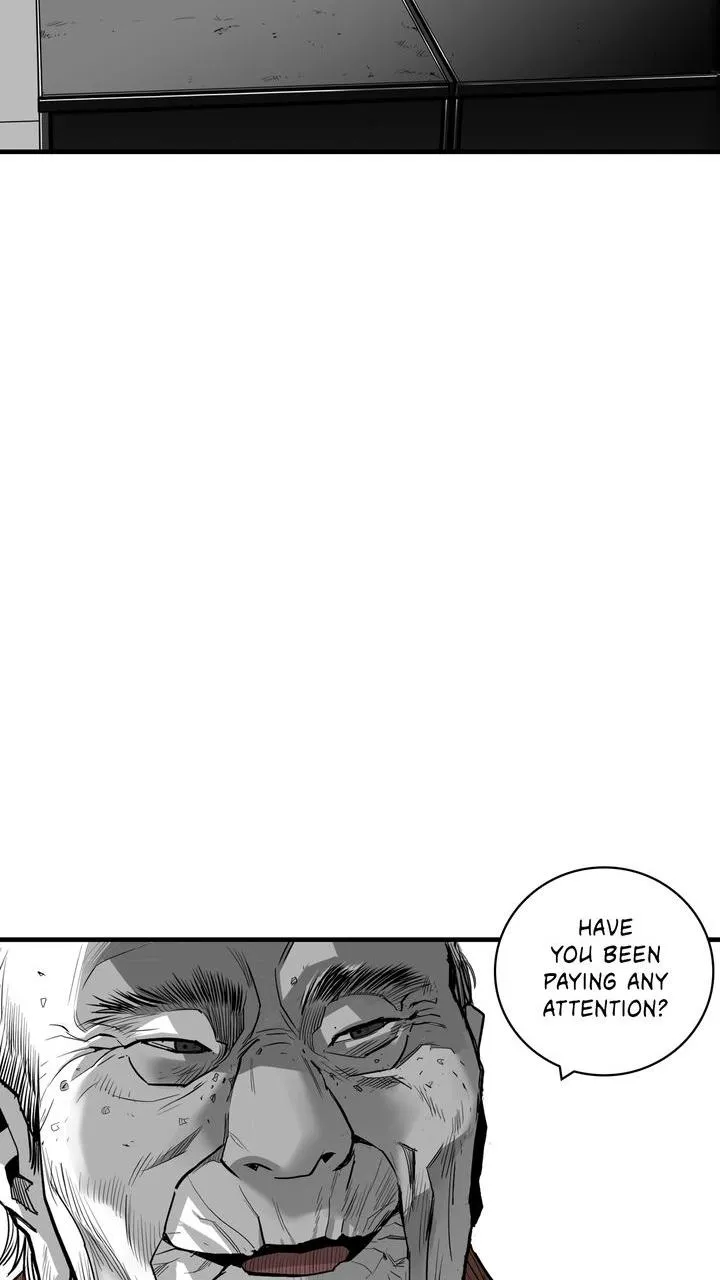 Read Plaza-Wars (en) Manga Online