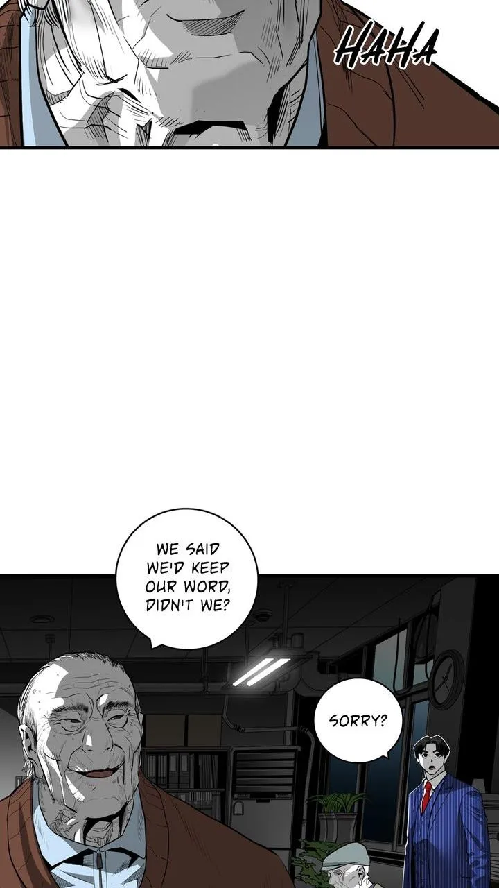 Read Plaza-Wars (en) Manga Online