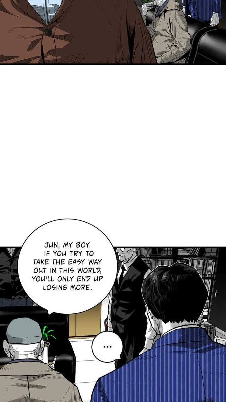 Read Plaza-Wars (en) Manga Online