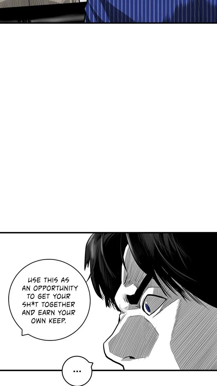 Read Plaza-Wars (en) Manga Online