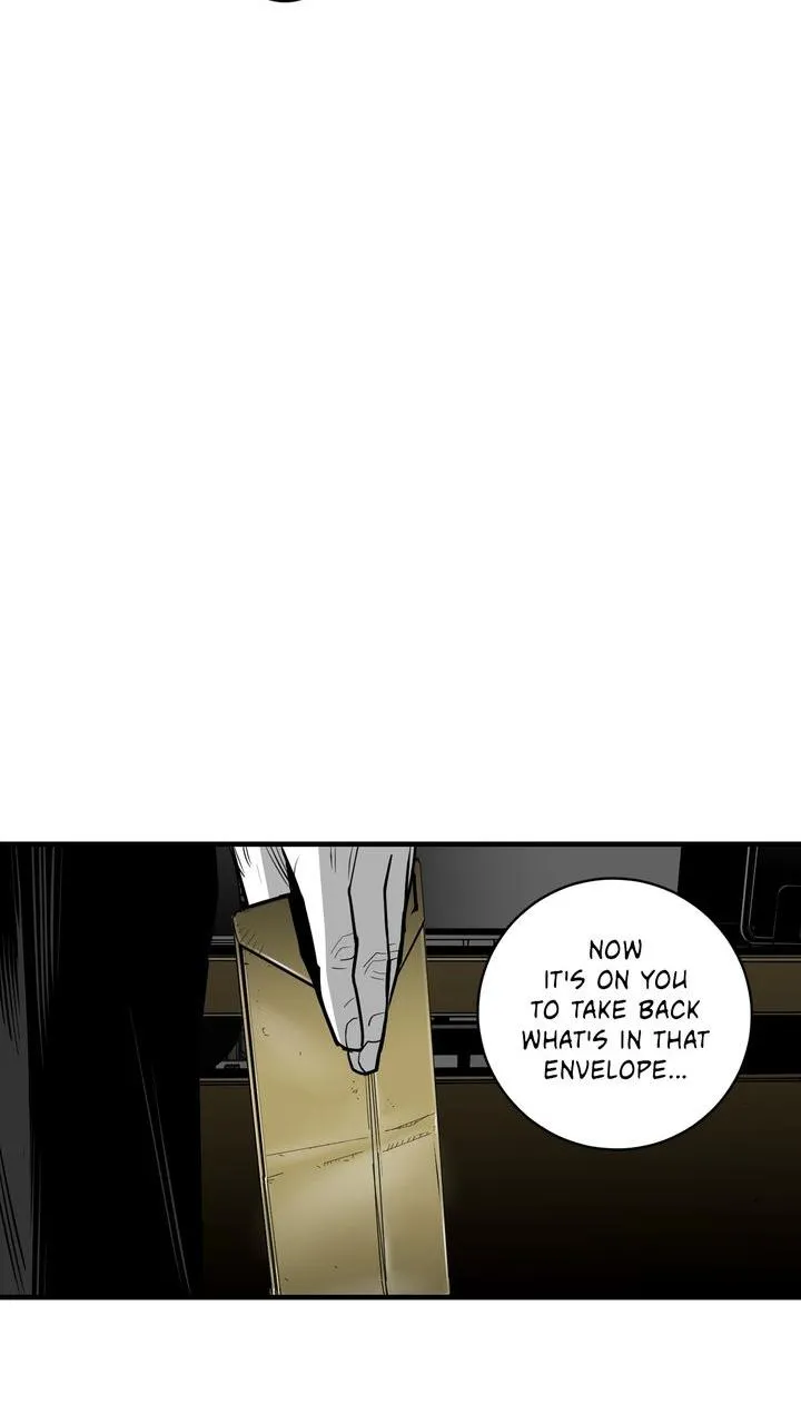 Read Plaza-Wars (en) Manga Online