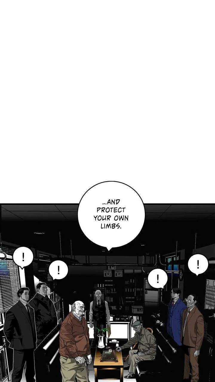 Read Plaza-Wars (en) Manga Online