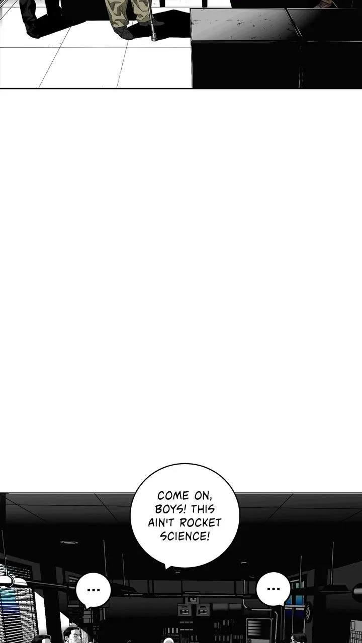 Read Plaza-Wars (en) Manga Online