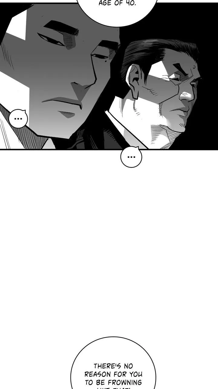 Read Plaza-Wars (en) Manga Online