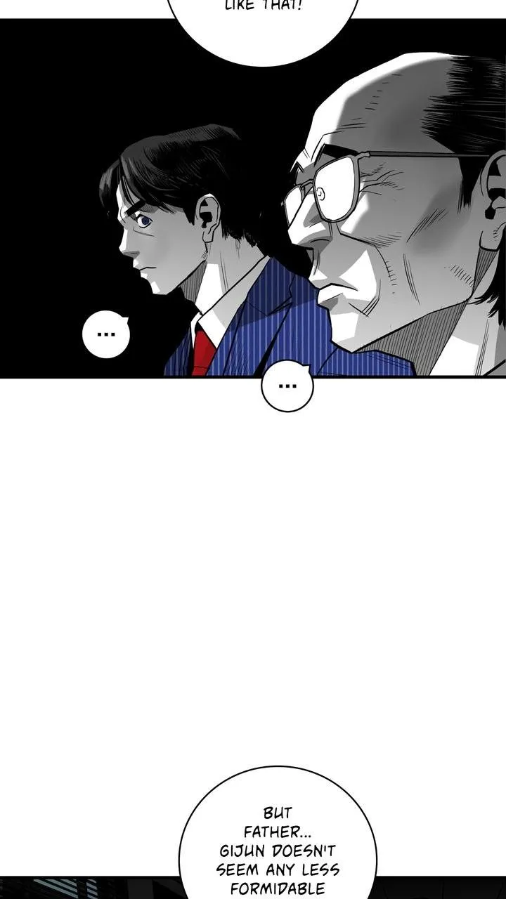 Read Plaza-Wars (en) Manga Online