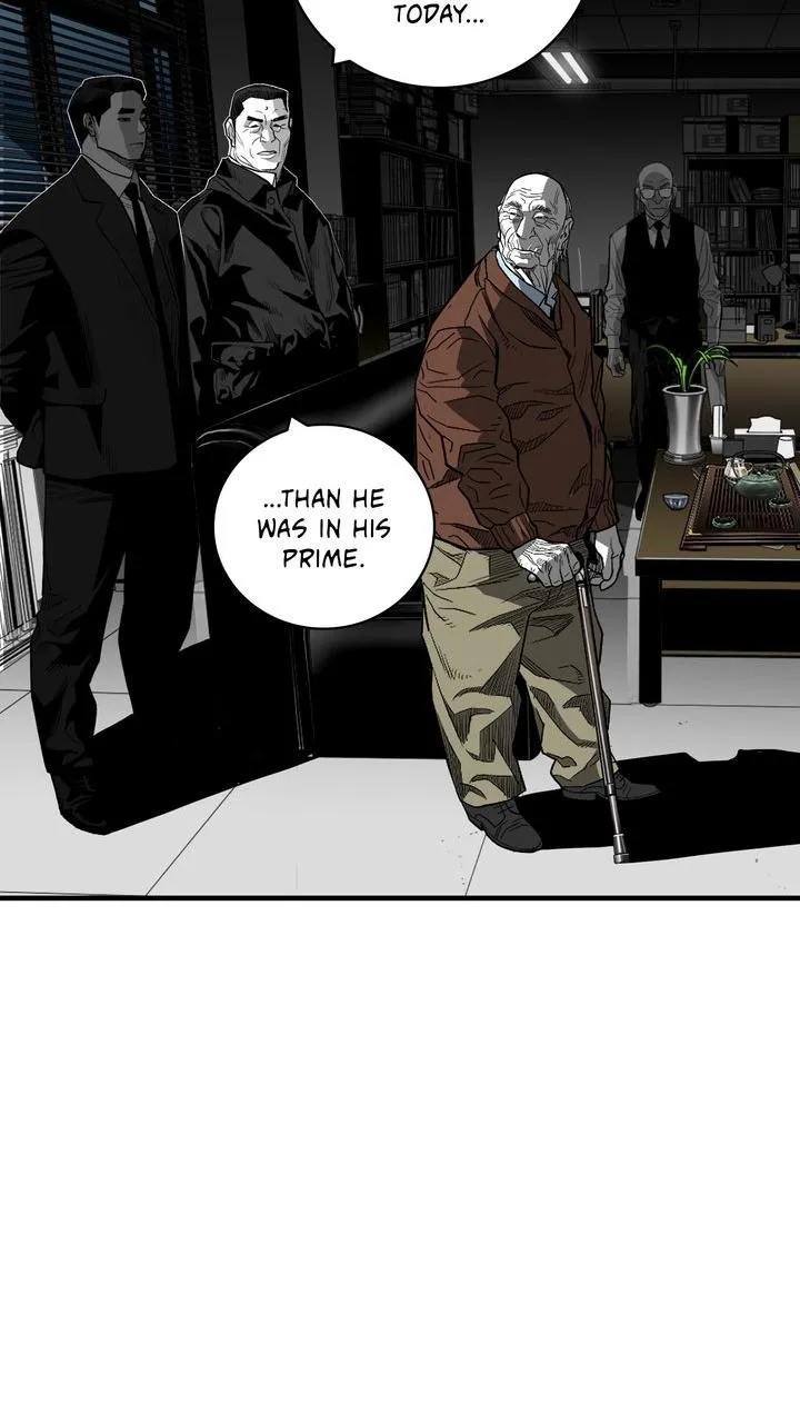 Read Plaza-Wars (en) Manga Online