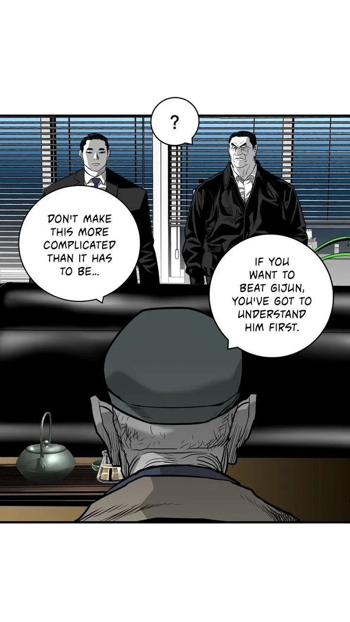 Read Plaza-Wars (en) Manga Online