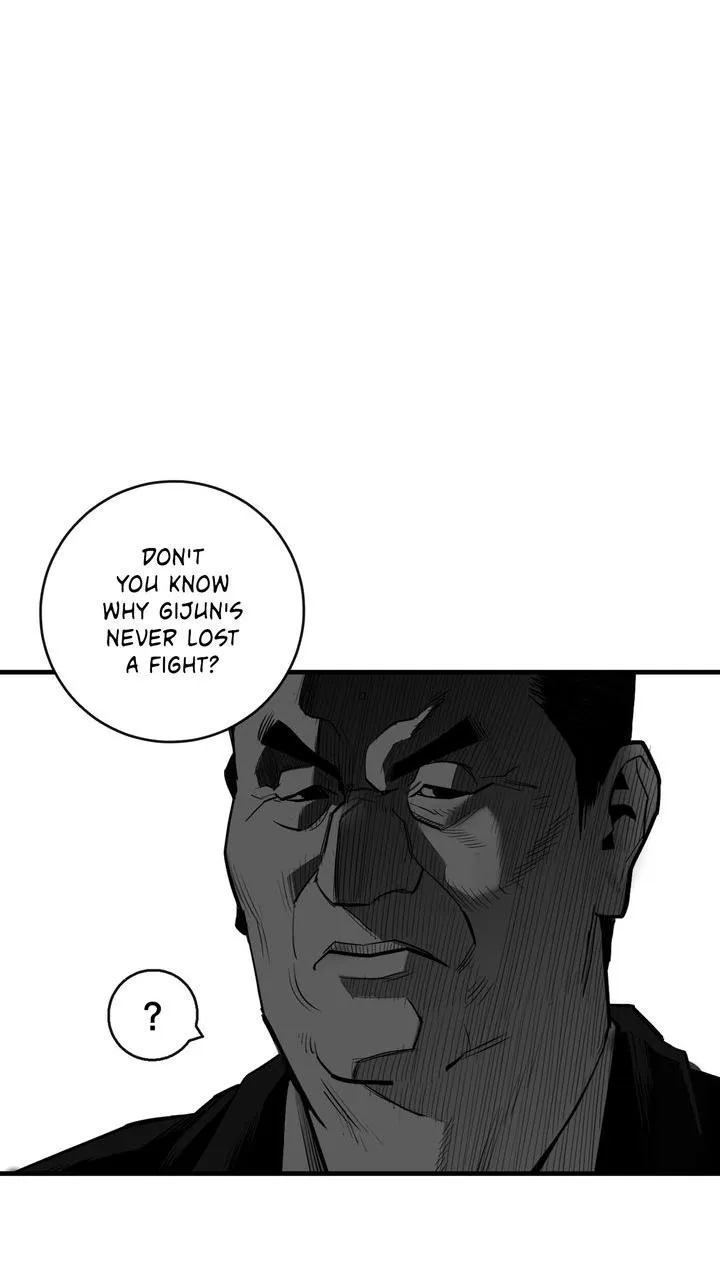 Read Plaza-Wars (en) Manga Online