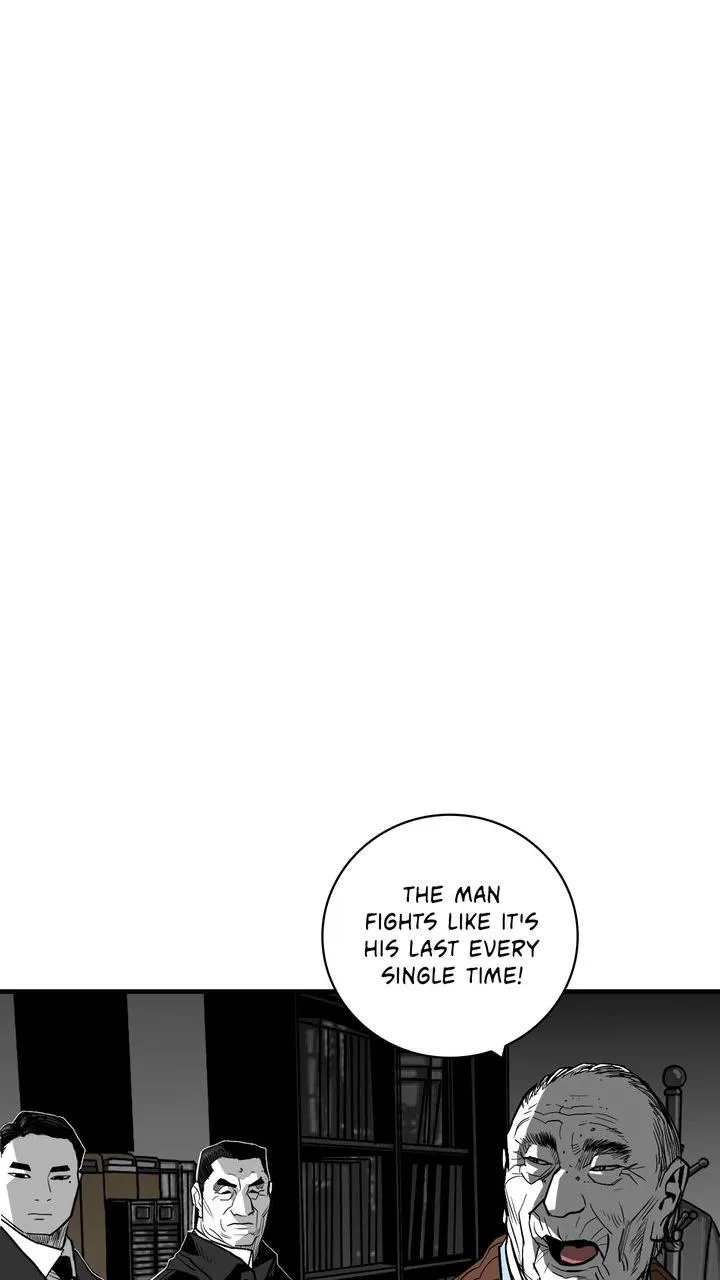 Read Plaza-Wars (en) Manga Online