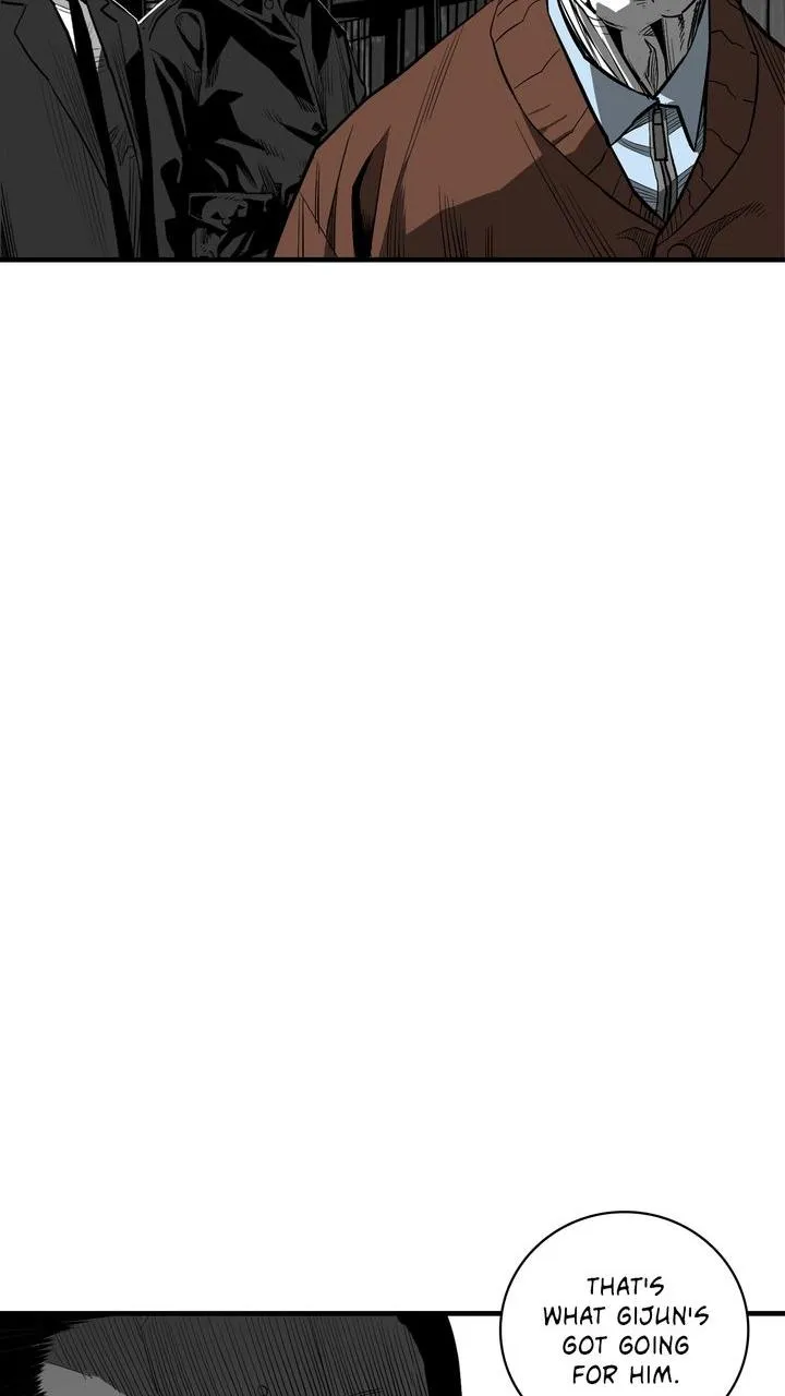 Read Plaza-Wars (en) Manga Online