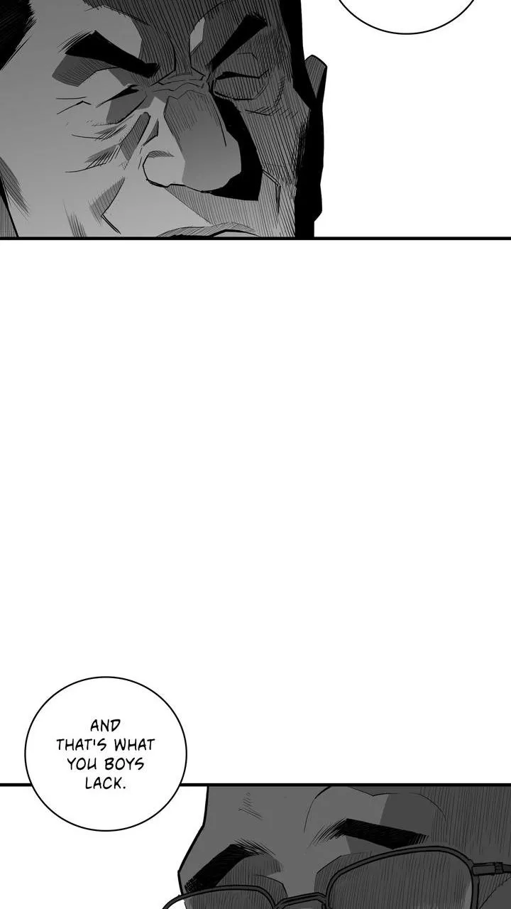 Read Plaza-Wars (en) Manga Online