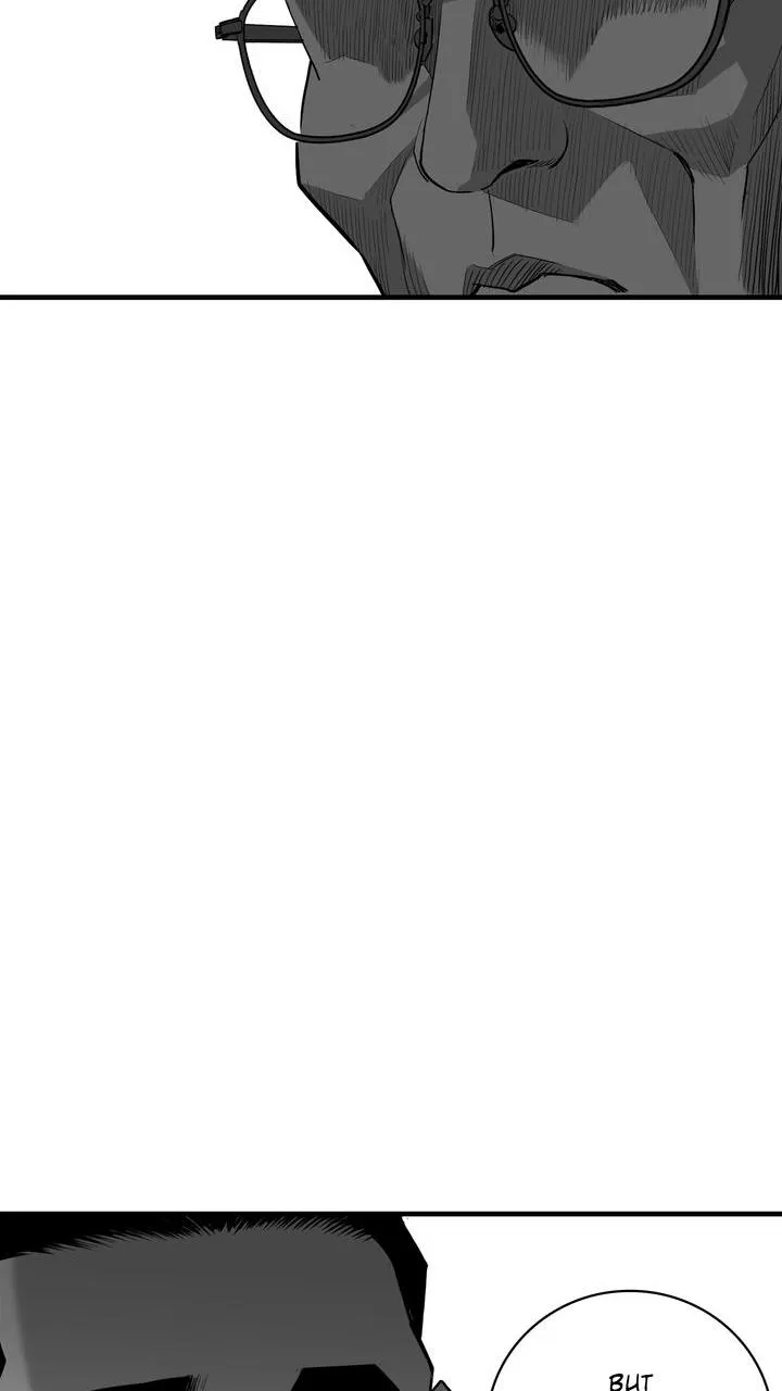 Read Plaza-Wars (en) Manga Online