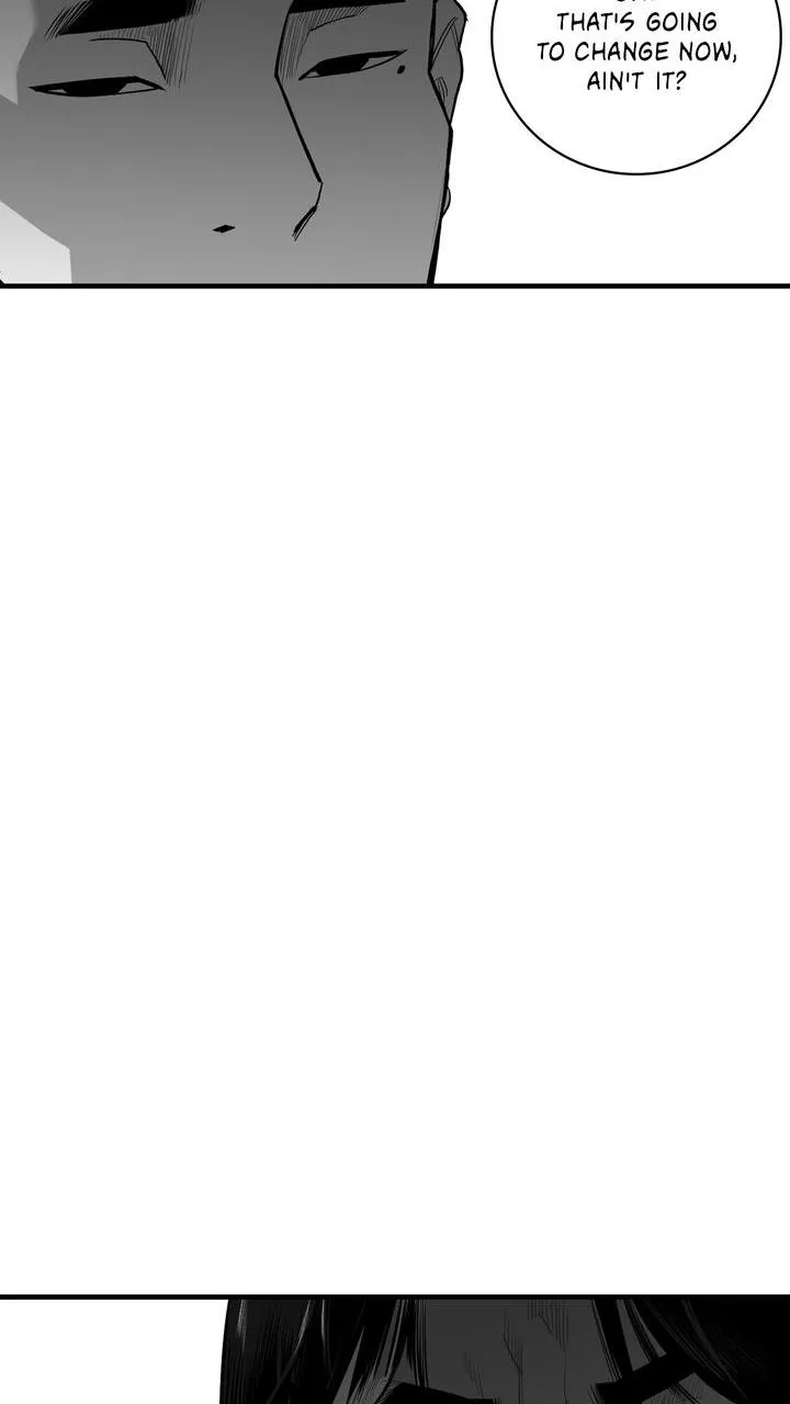 Read Plaza-Wars (en) Manga Online