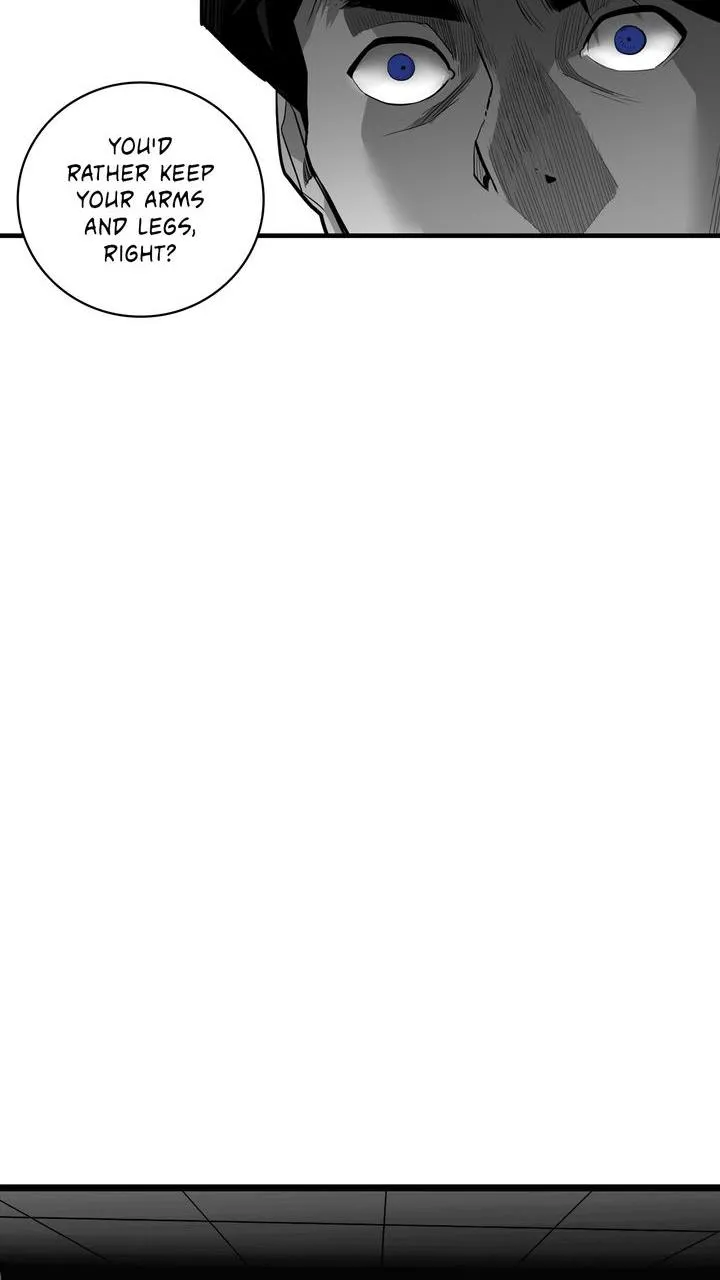 Read Plaza-Wars (en) Manga Online