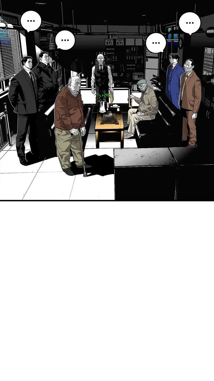 Read Plaza-Wars (en) Manga Online