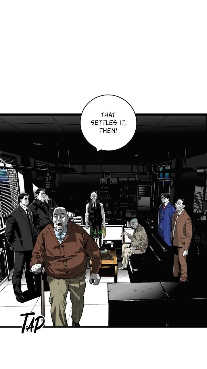 Read Plaza-Wars (en) Manga Online