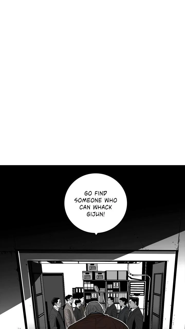 Read Plaza-Wars (en) Manga Online