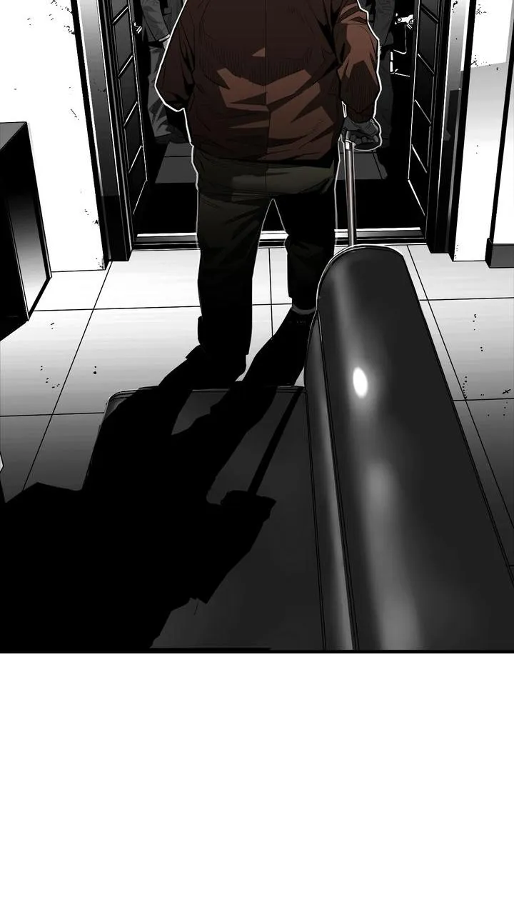 Read Plaza-Wars (en) Manga Online