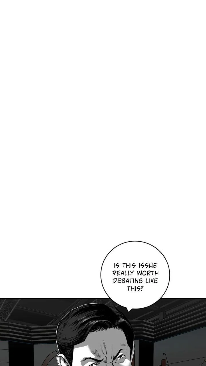 Read Plaza-Wars (en) Manga Online