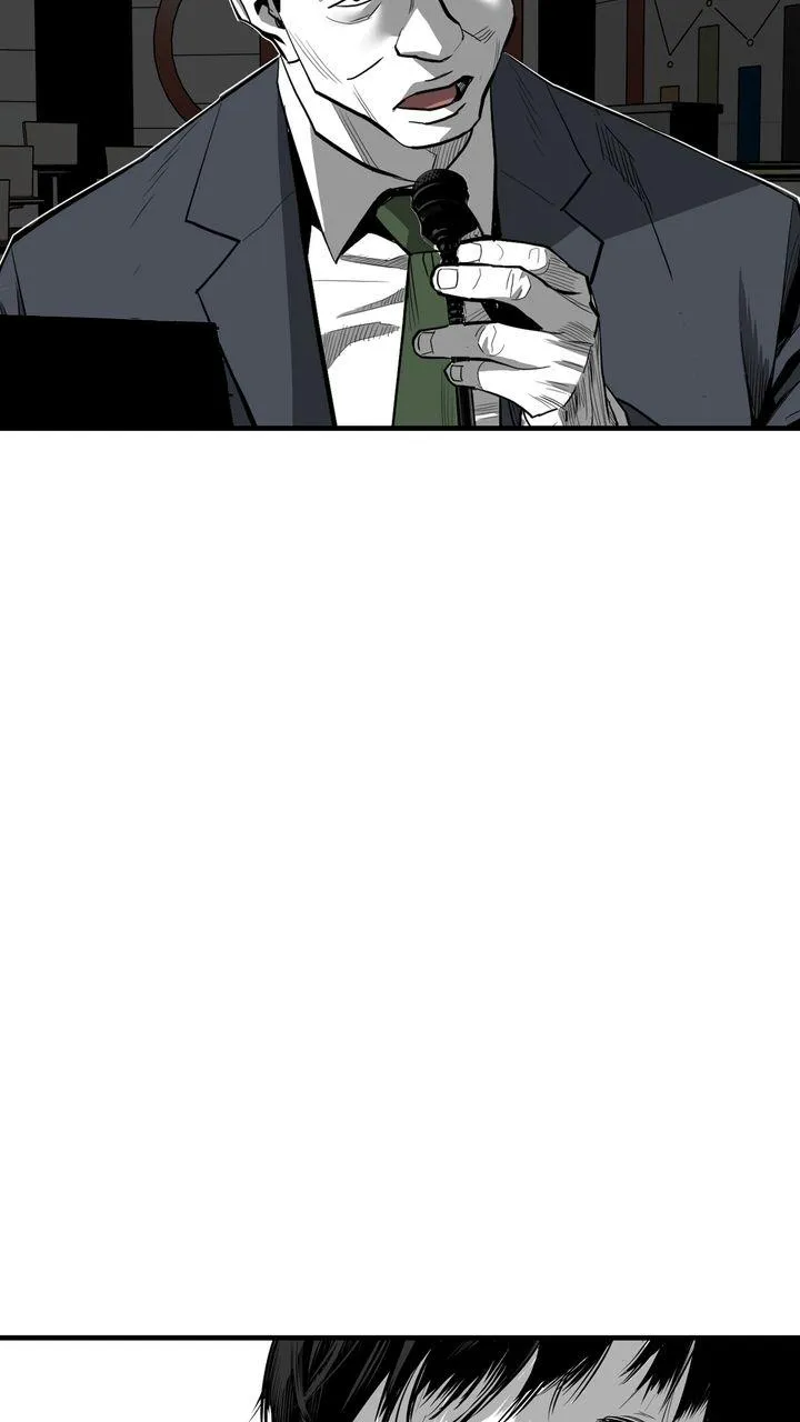 Read Plaza-Wars (en) Manga Online