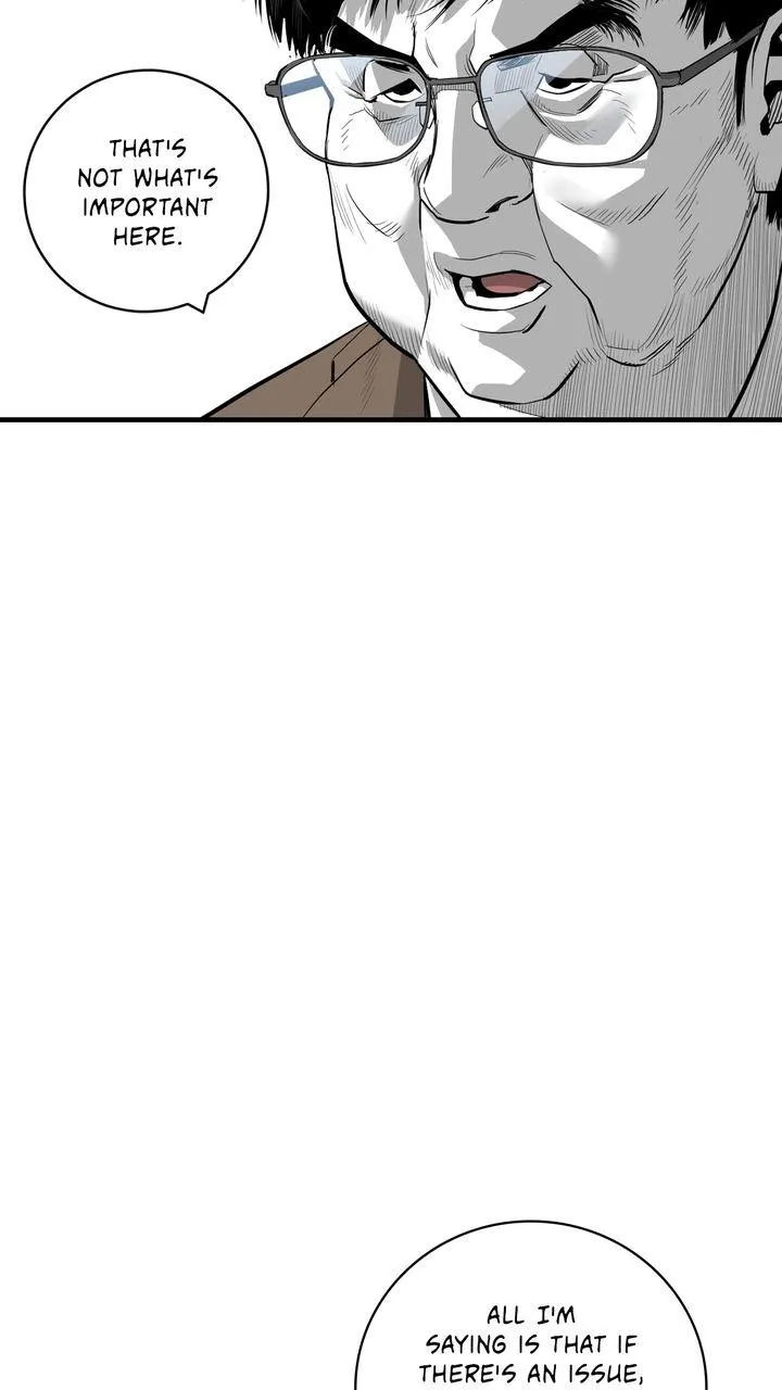 Read Plaza-Wars (en) Manga Online