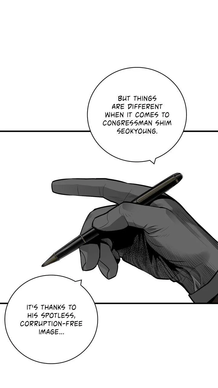 Read Plaza-Wars (en) Manga Online