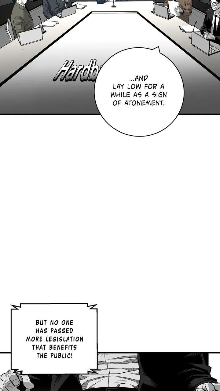 Read Plaza-Wars (en) Manga Online