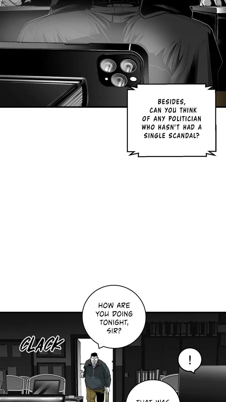 Read Plaza-Wars (en) Manga Online