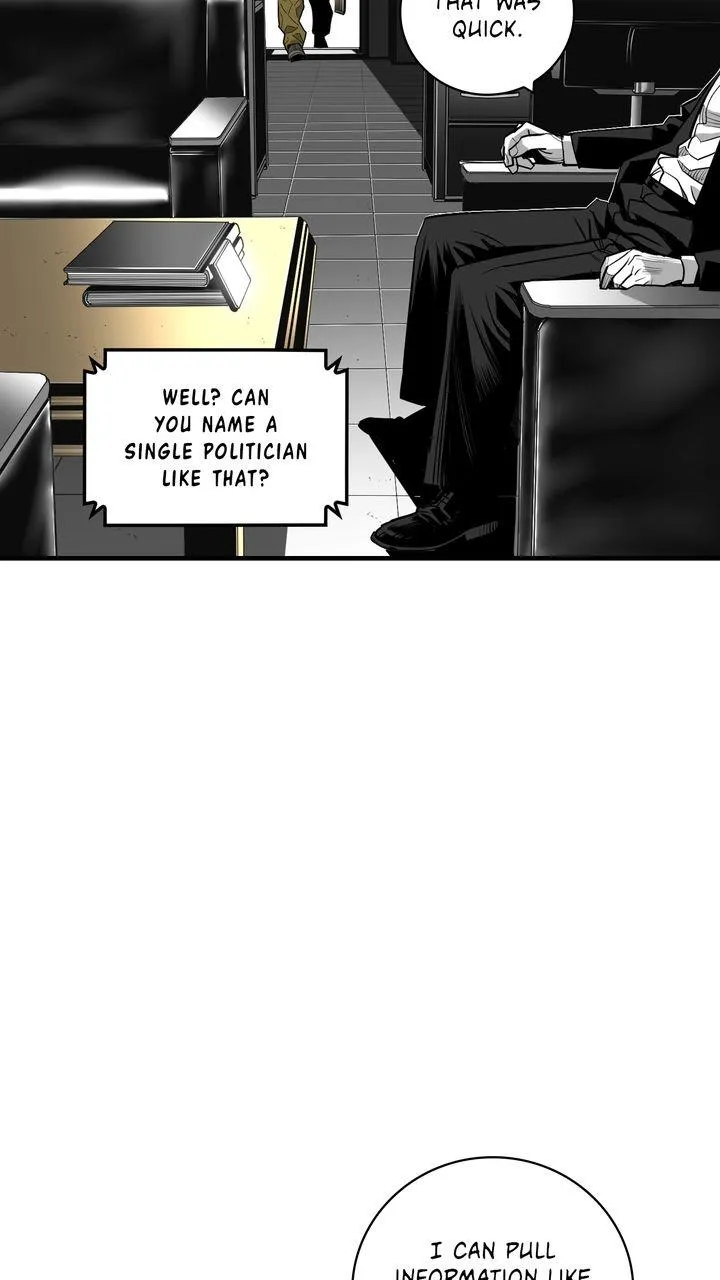 Read Plaza-Wars (en) Manga Online