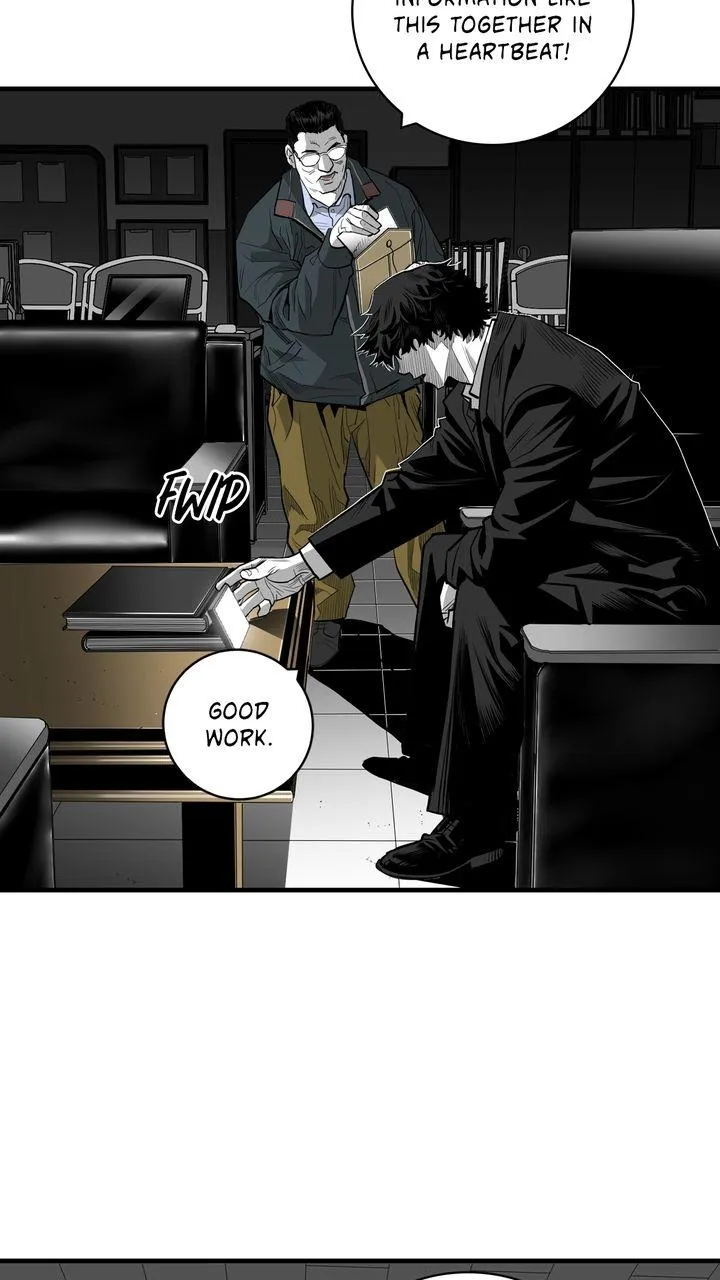 Read Plaza-Wars (en) Manga Online