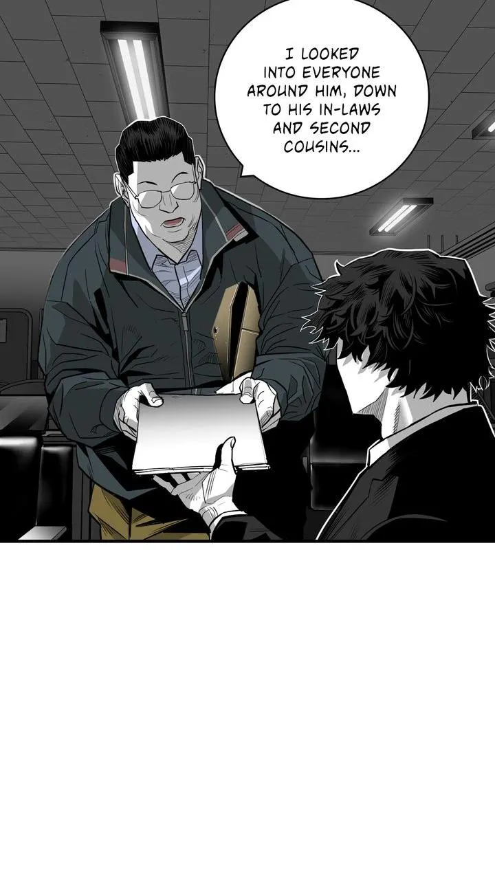 Read Plaza-Wars (en) Manga Online