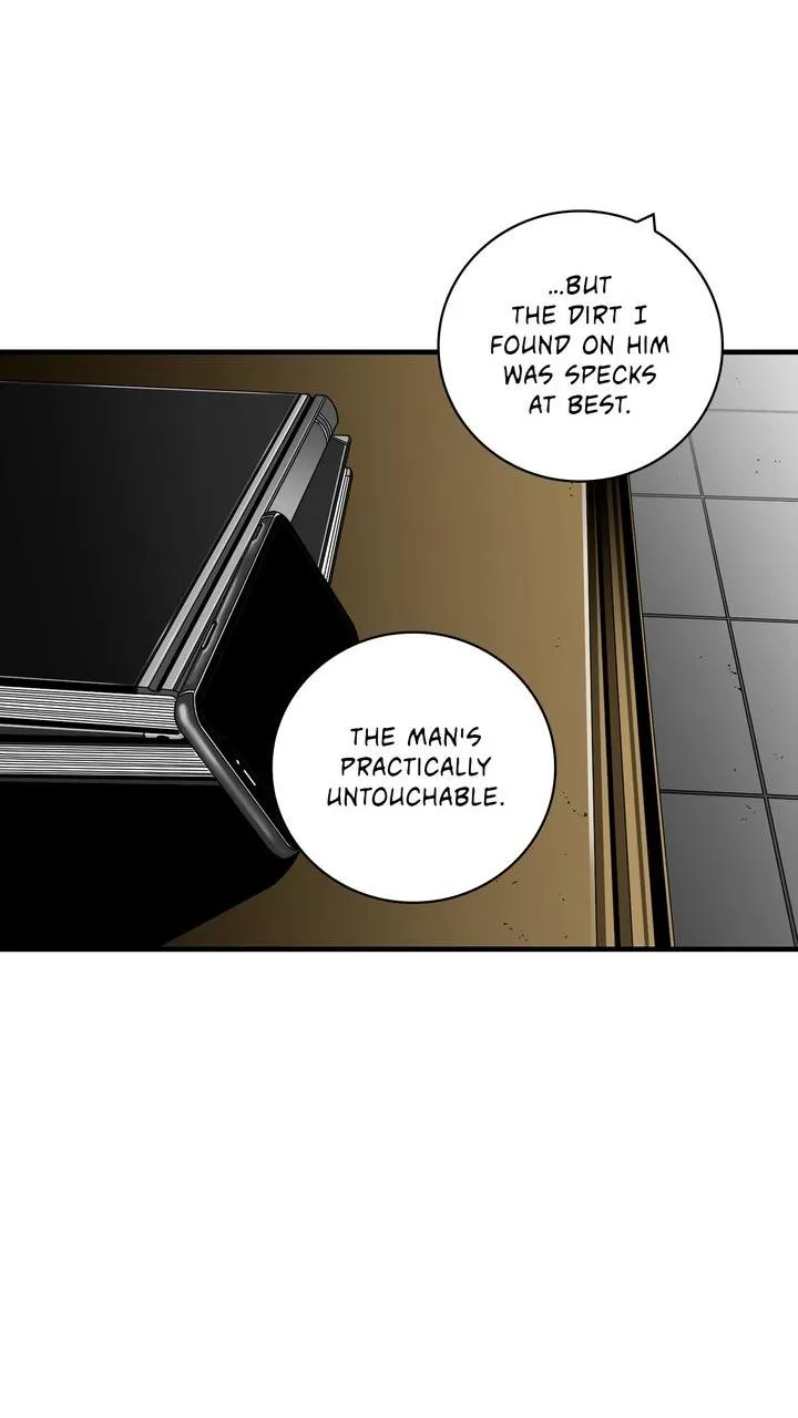 Read Plaza-Wars (en) Manga Online