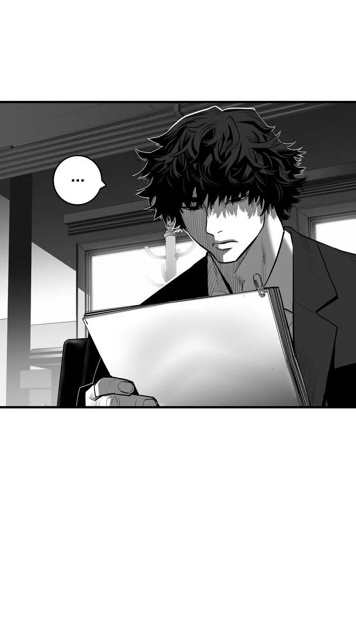 Read Plaza-Wars (en) Manga Online