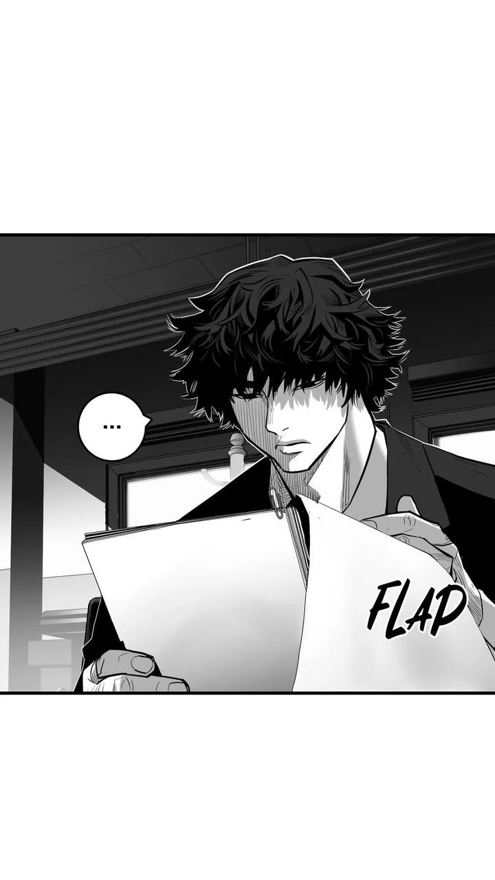 Read Plaza-Wars (en) Manga Online