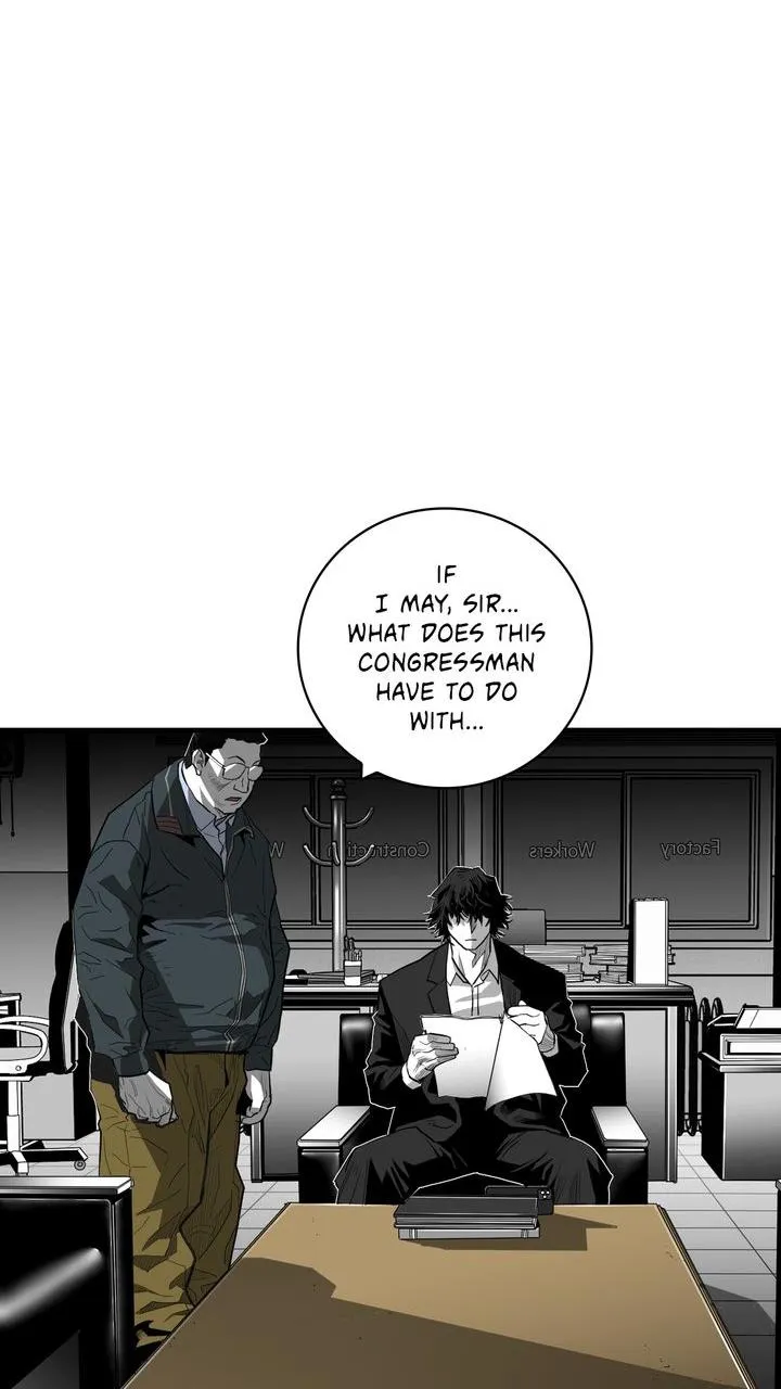 Read Plaza-Wars (en) Manga Online