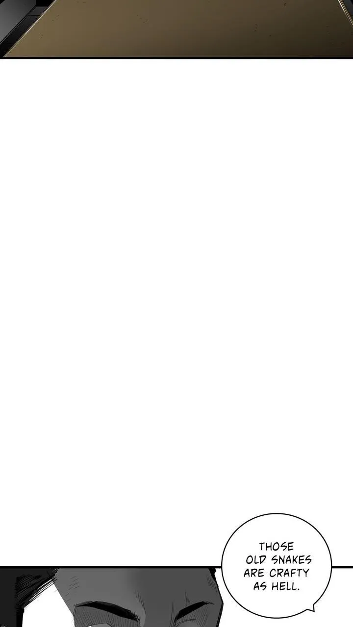 Read Plaza-Wars (en) Manga Online