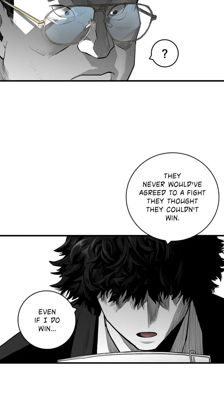 Read Plaza-Wars (en) Manga Online