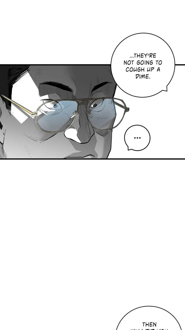 Read Plaza-Wars (en) Manga Online