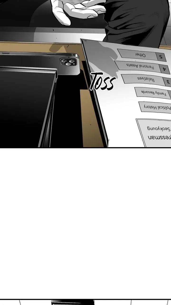 Read Plaza-Wars (en) Manga Online