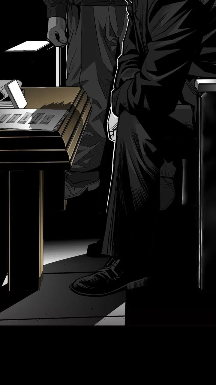 Read Plaza-Wars (en) Manga Online