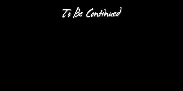 Read Plaza-Wars (en) Manga Online