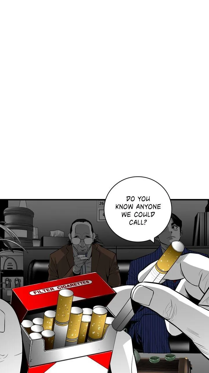 Read Plaza-Wars (en) Manga Online