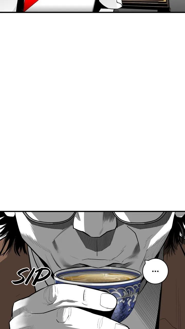 Read Plaza-Wars (en) Manga Online